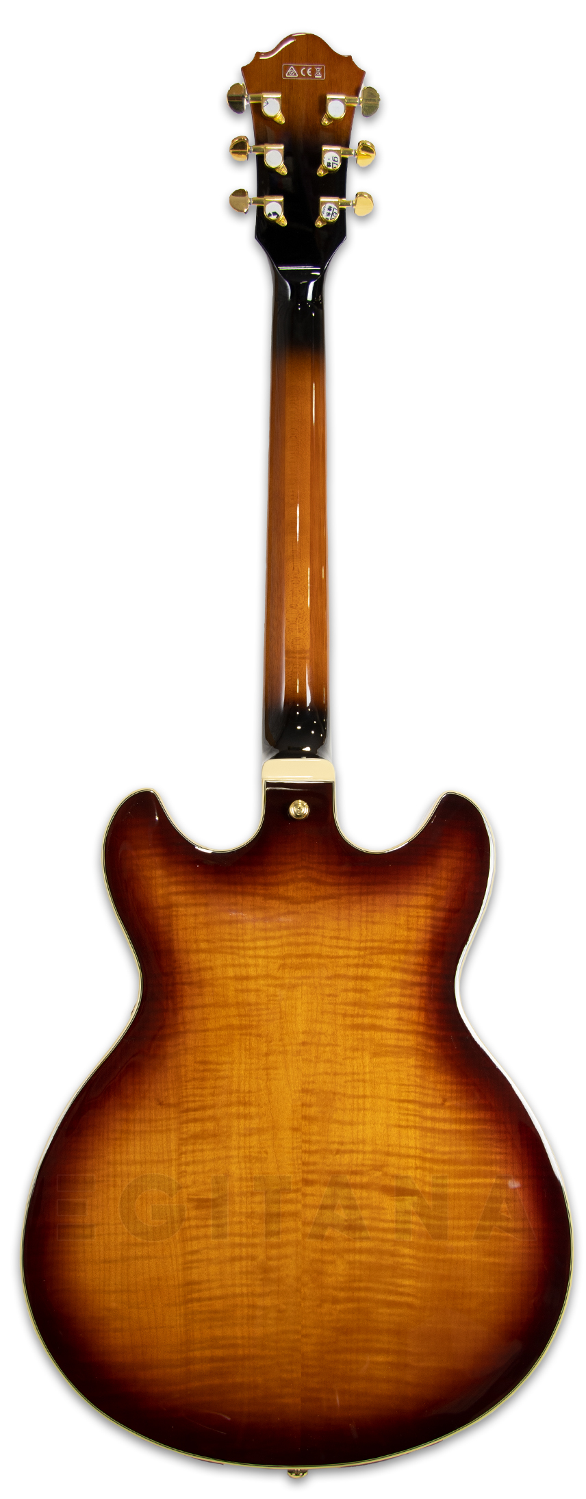ibanez-as93fm-vls_5fbe732357e88.jpg