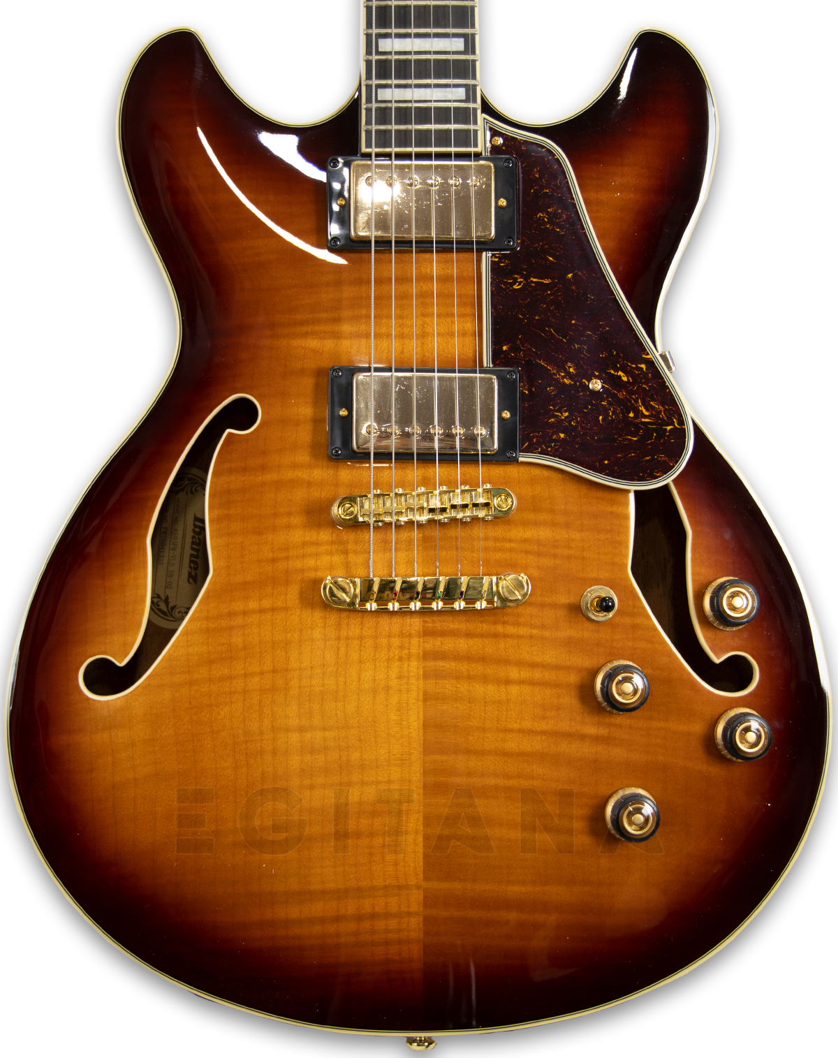ibanez-as93fm-vls_5fbe7324412e1.jpg
