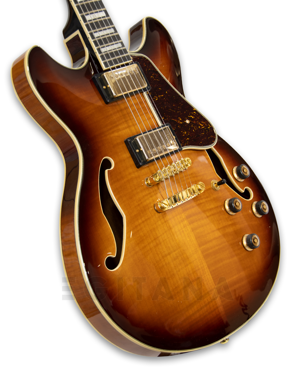 ibanez-as93fm-vls_5fbe7325360aa.jpg