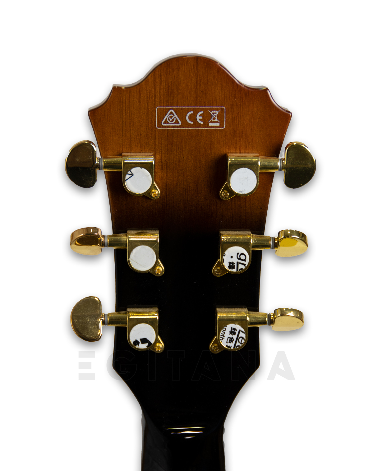 ibanez-as93fm-vls_5fbe7327183a4.jpg