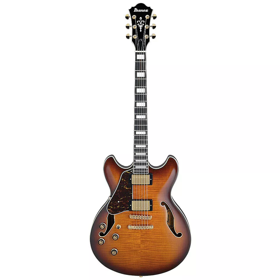 ibanez-as93fml-vls_63654304b2aca.jpg