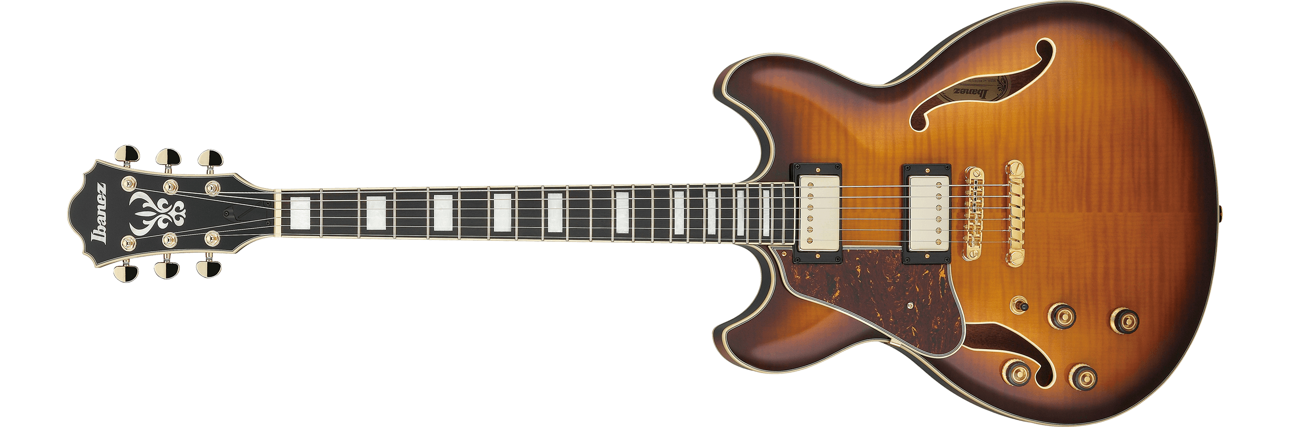 ibanez-as93fml-vls_636543052eee1.jpg