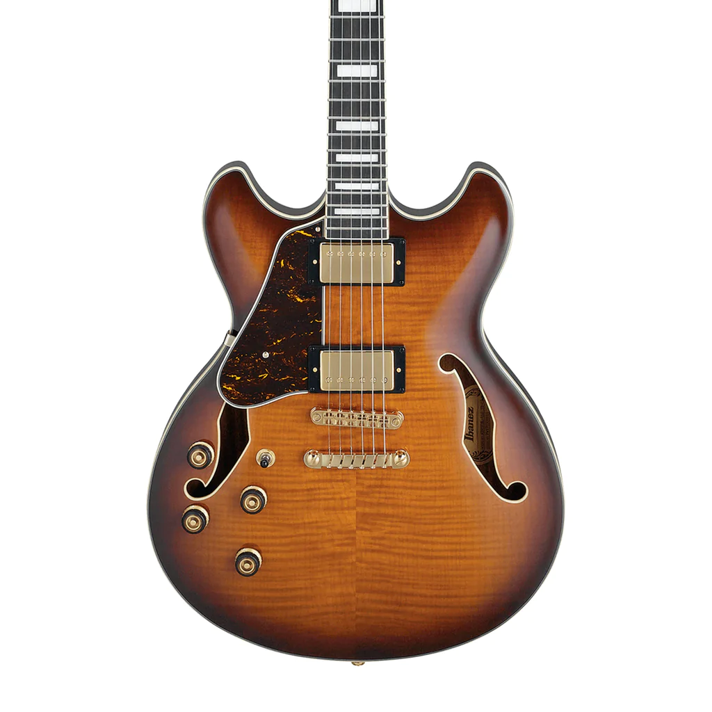 ibanez-as93fml-vls_63654305ce1d0.jpg