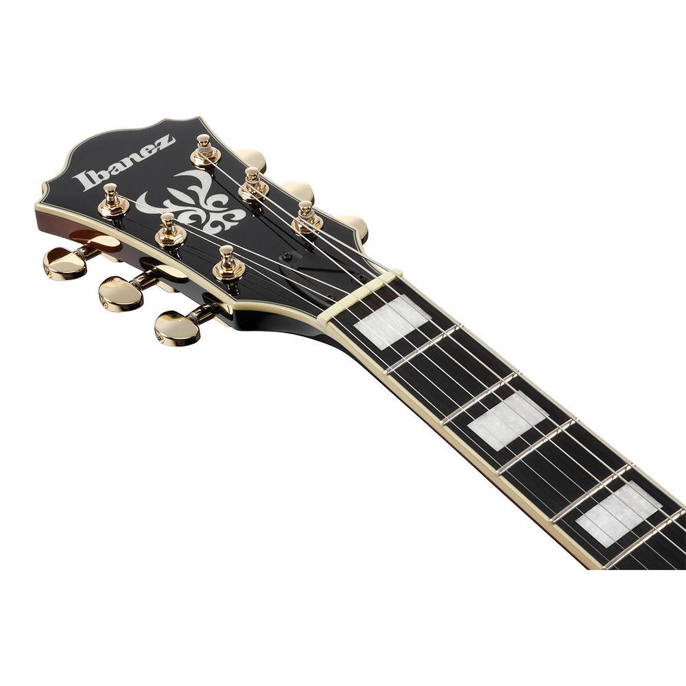 ibanez-as93fml-vls_636543069b661.jpg
