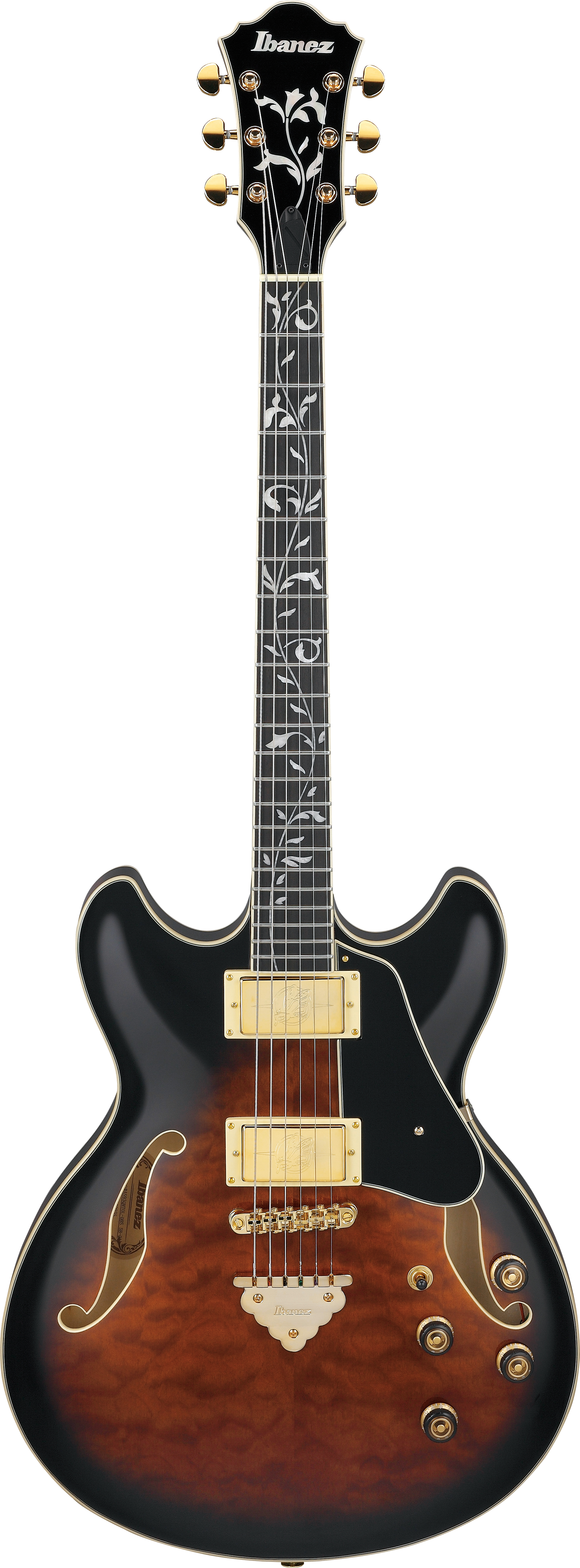 ibanez-as93qmsp-dbs_6797534652613.jpg