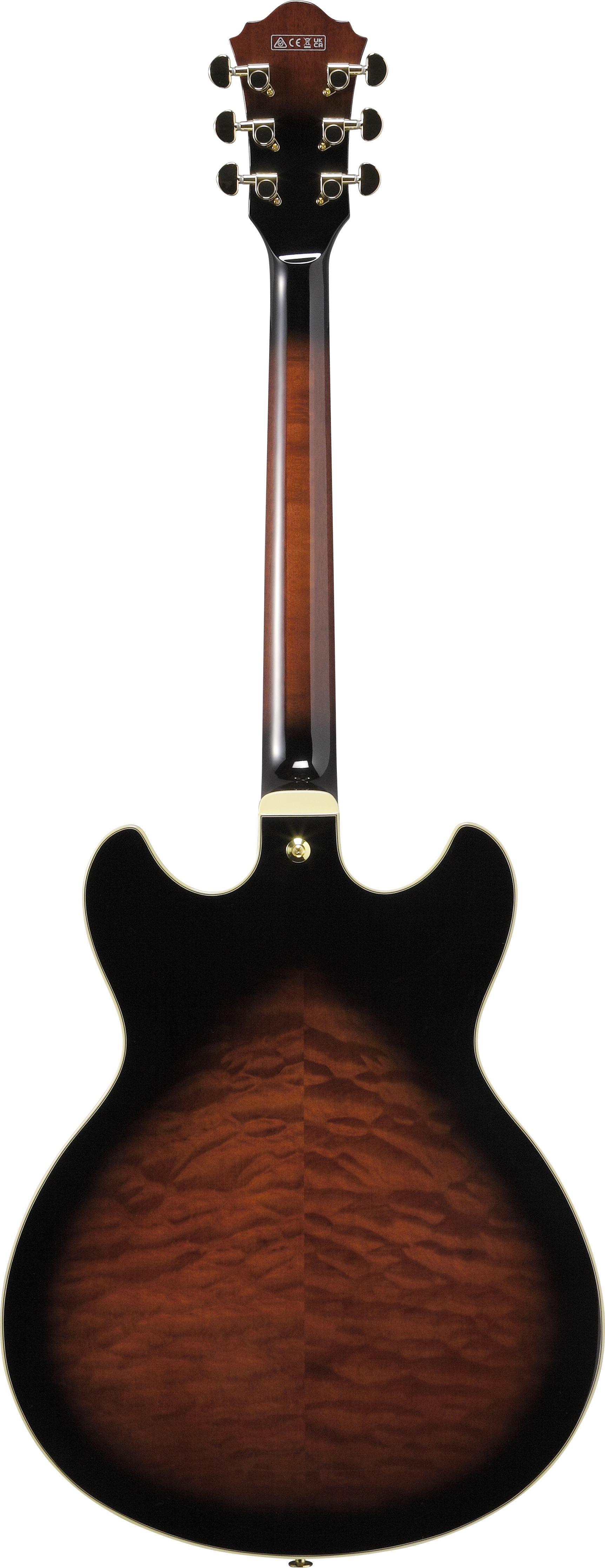 ibanez-as93qmsp-dbs_6797534c2881d.jpg