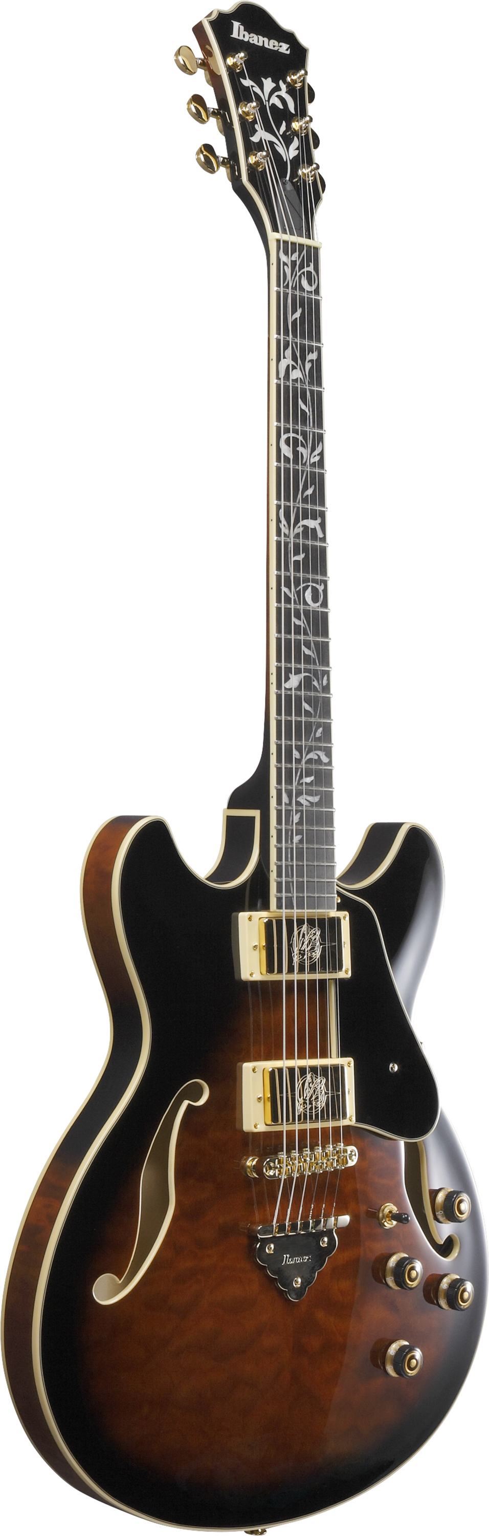 ibanez-as93qmsp-dbs_67975350bf90b.jpg