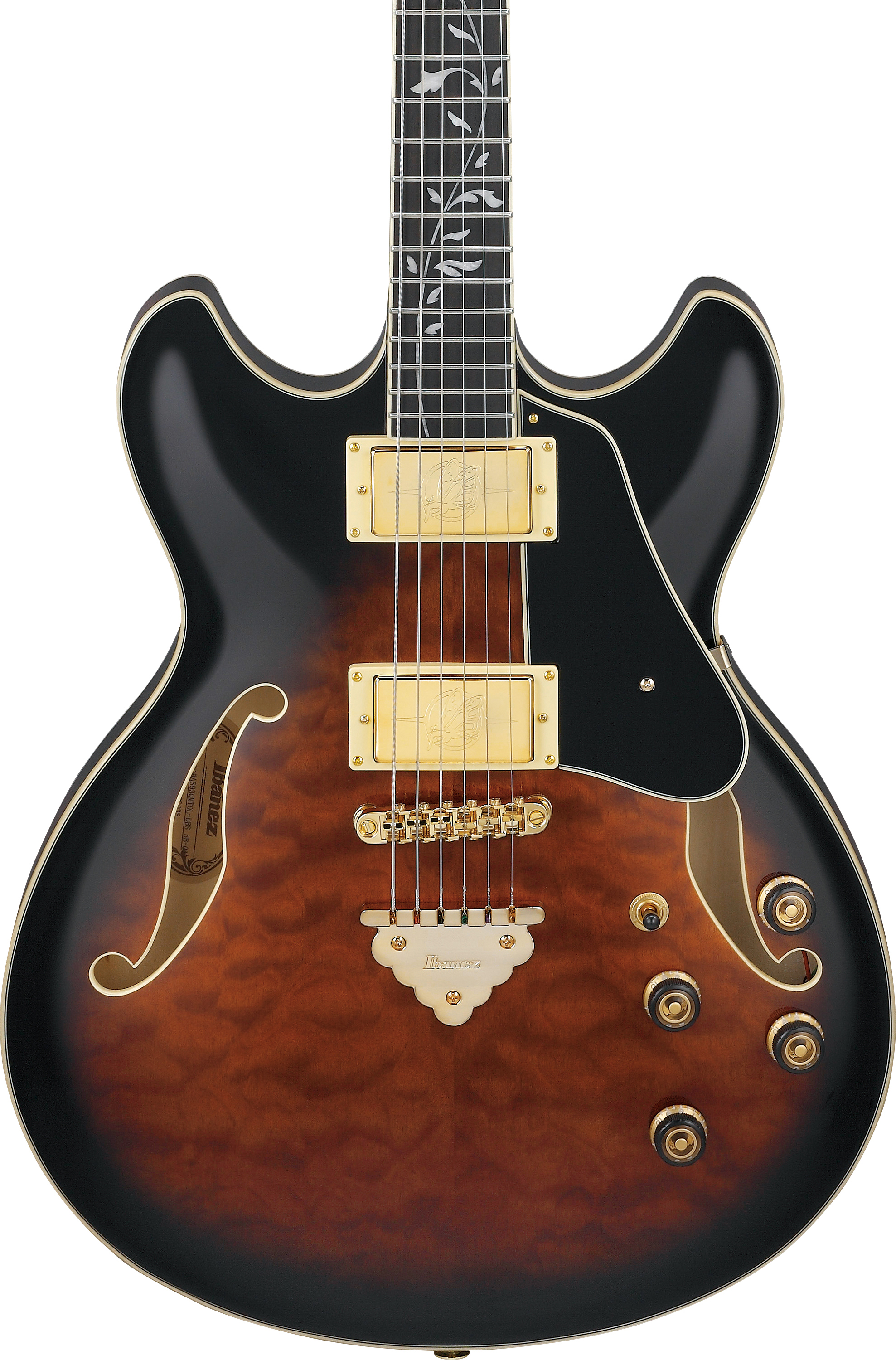 ibanez-as93qmsp-dbs_6797535410c09.jpg