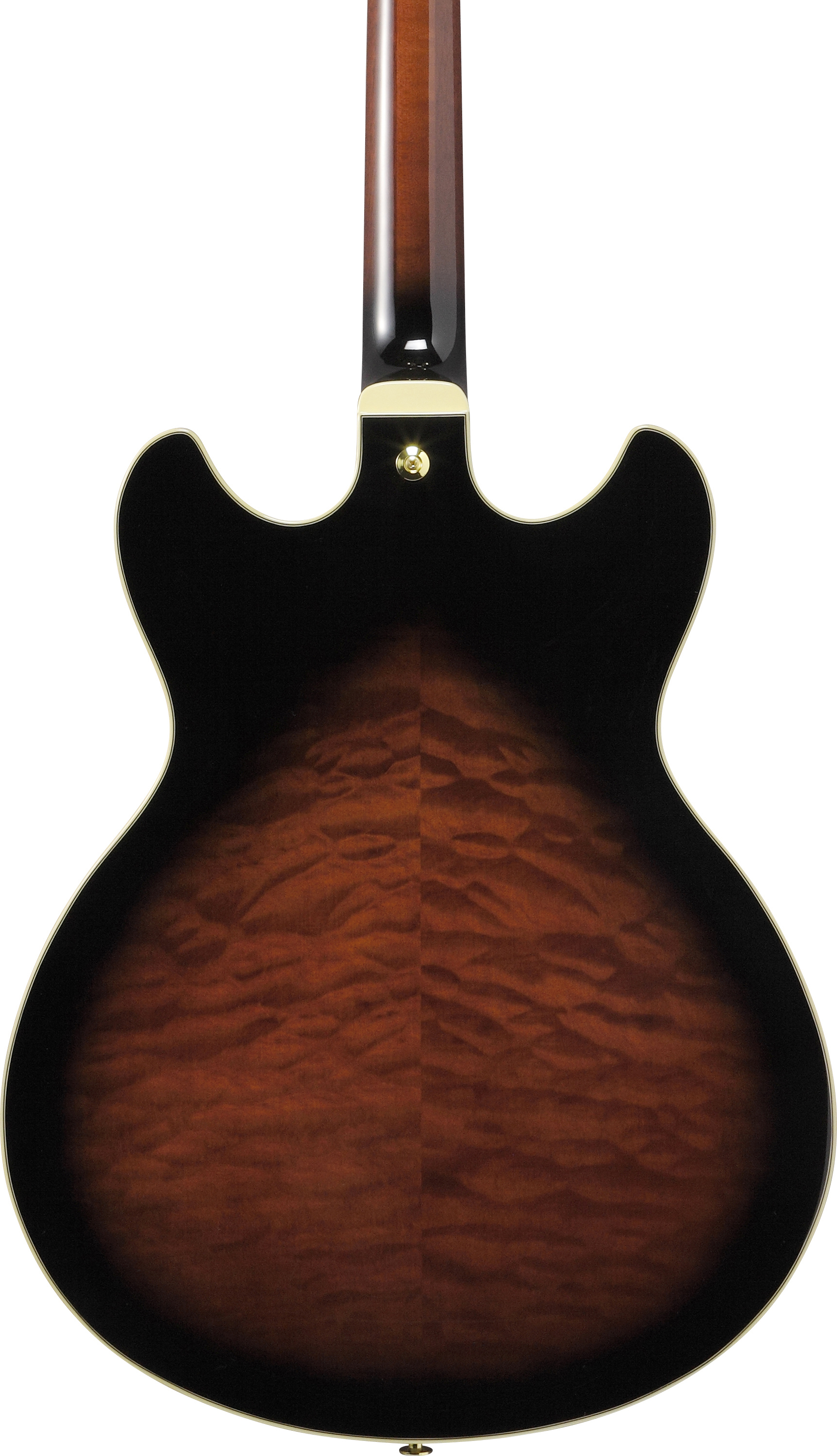 ibanez-as93qmsp-dbs_679753588c010.jpg