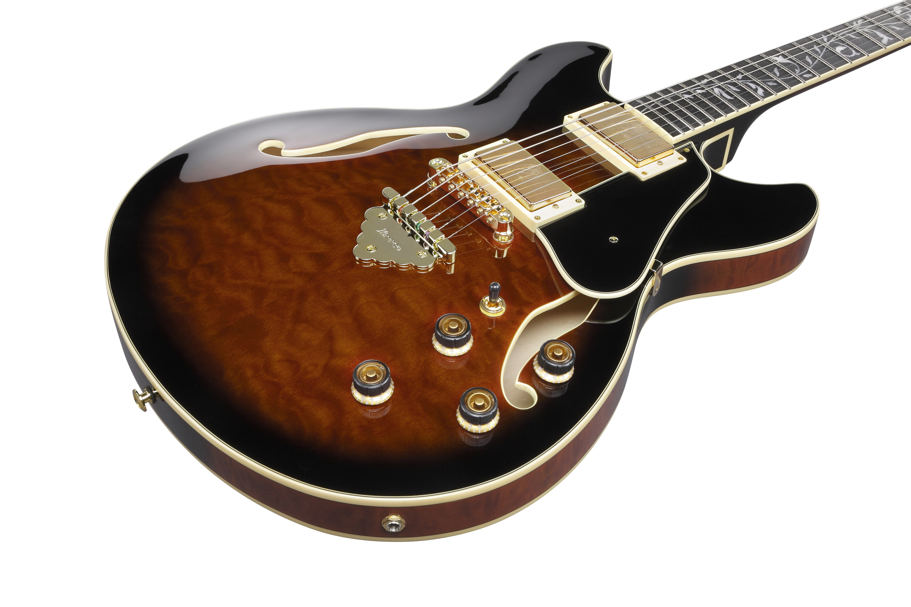ibanez-as93qmsp-dbs_6797535ccf8a3.jpg