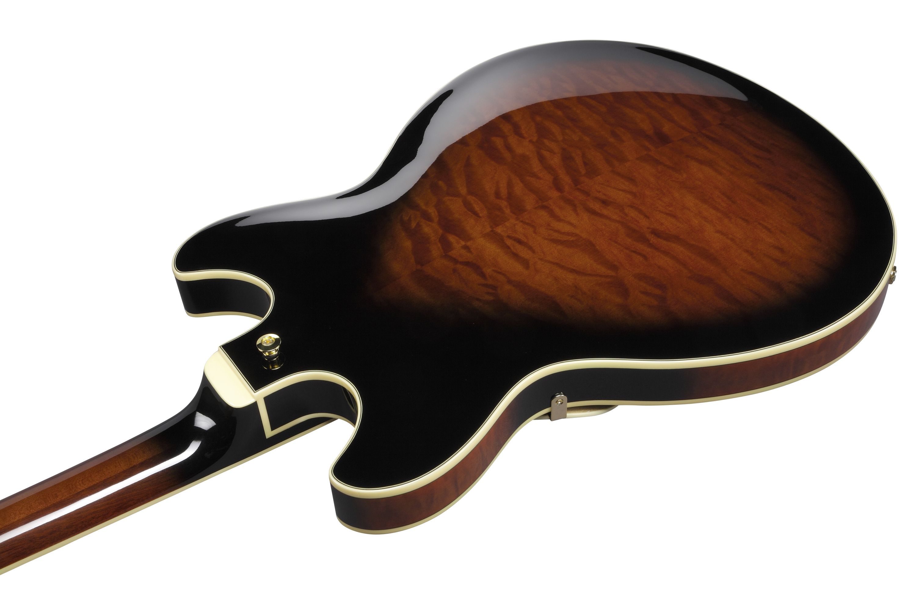 ibanez-as93qmsp-dbs_679753612c8b3.jpg