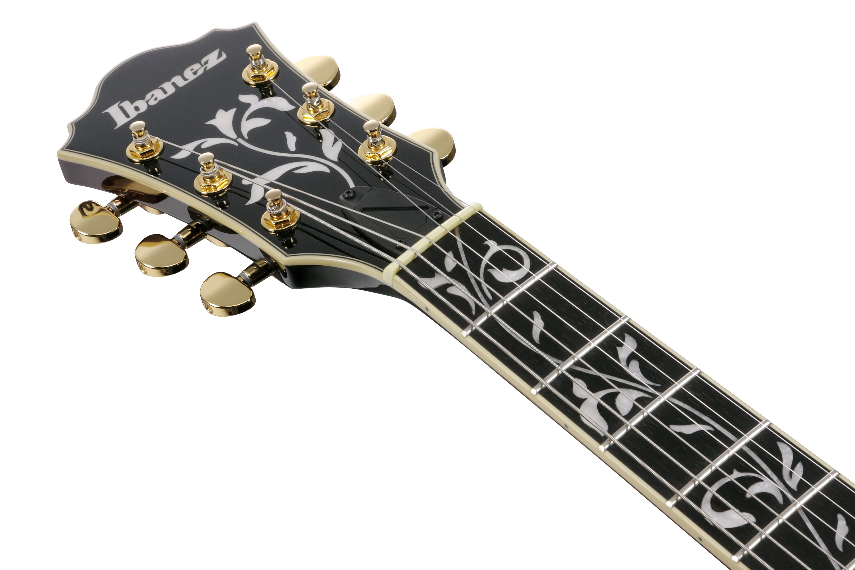 ibanez-as93qmsp-dbs_67975365f245c.jpg
