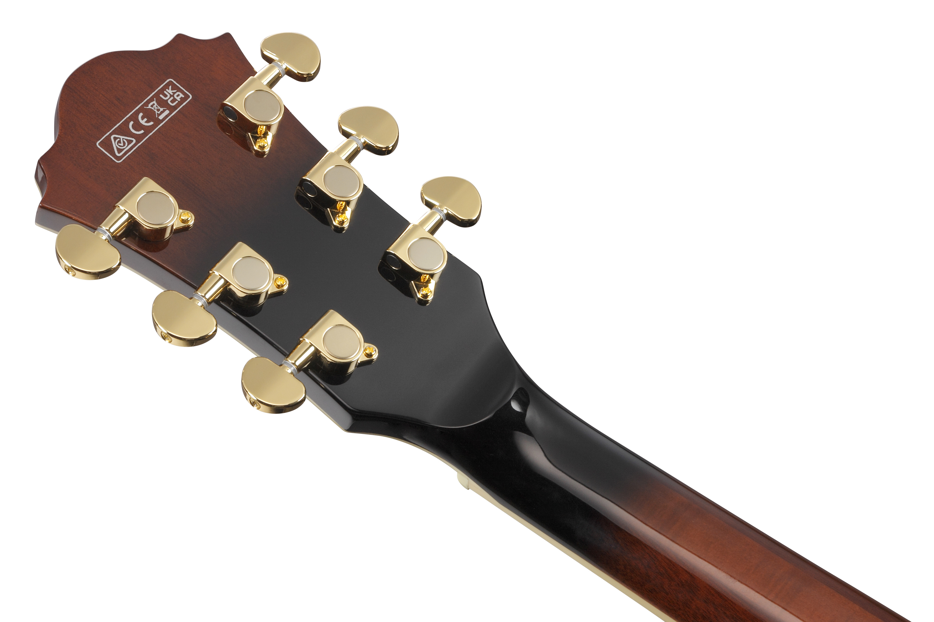 ibanez-as93qmsp-dbs_6797536a4af9a.jpg