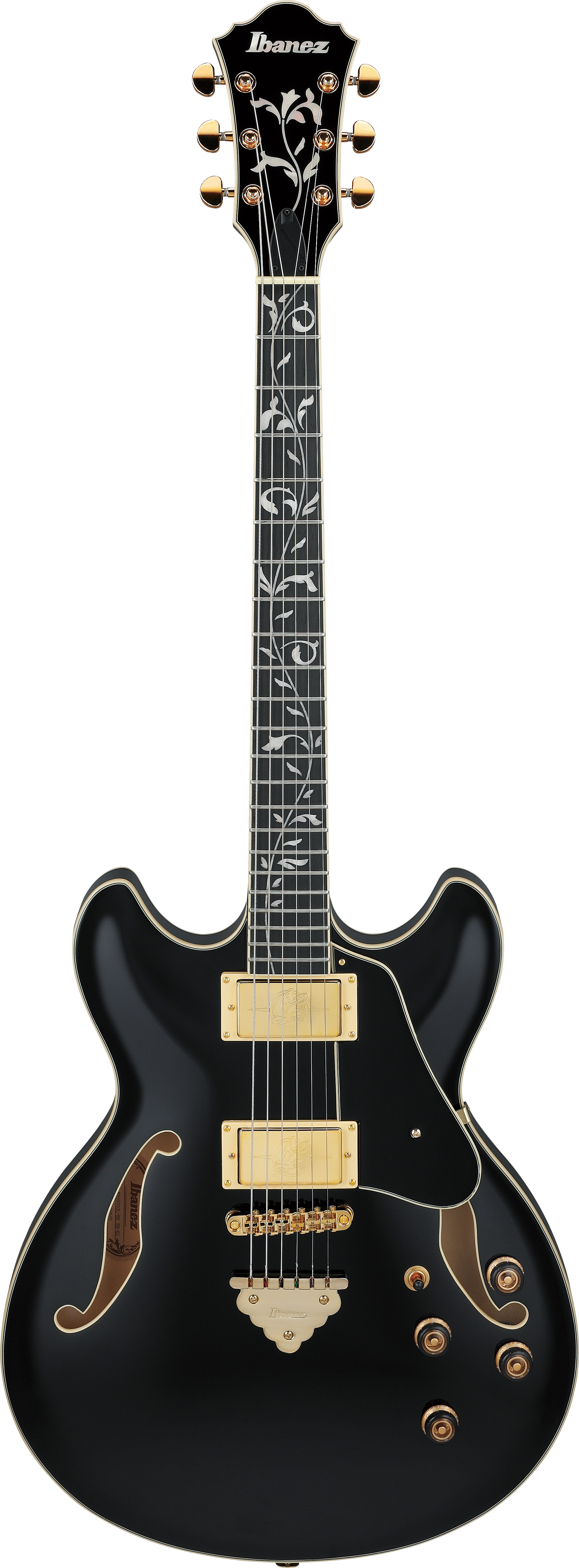 ibanez-as93sp-bk_679755263160f.jpg