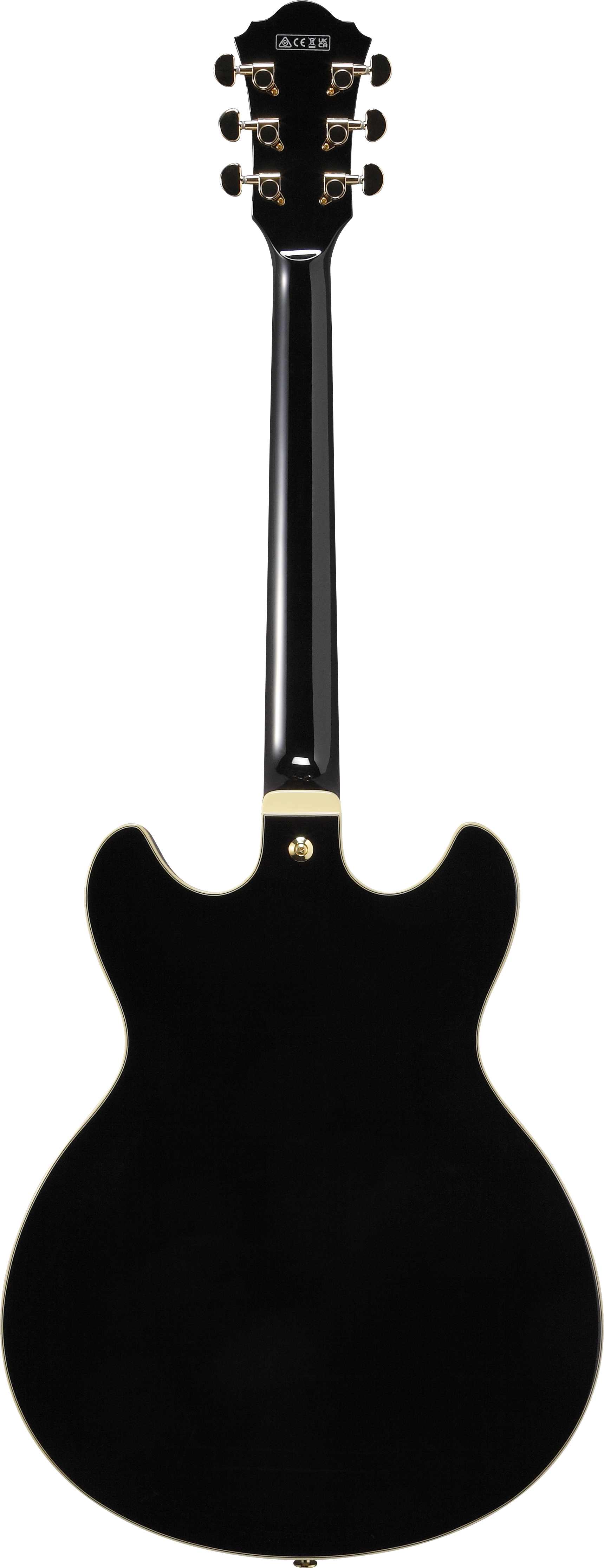 ibanez-as93sp-bk_6797552c1cb09.jpg