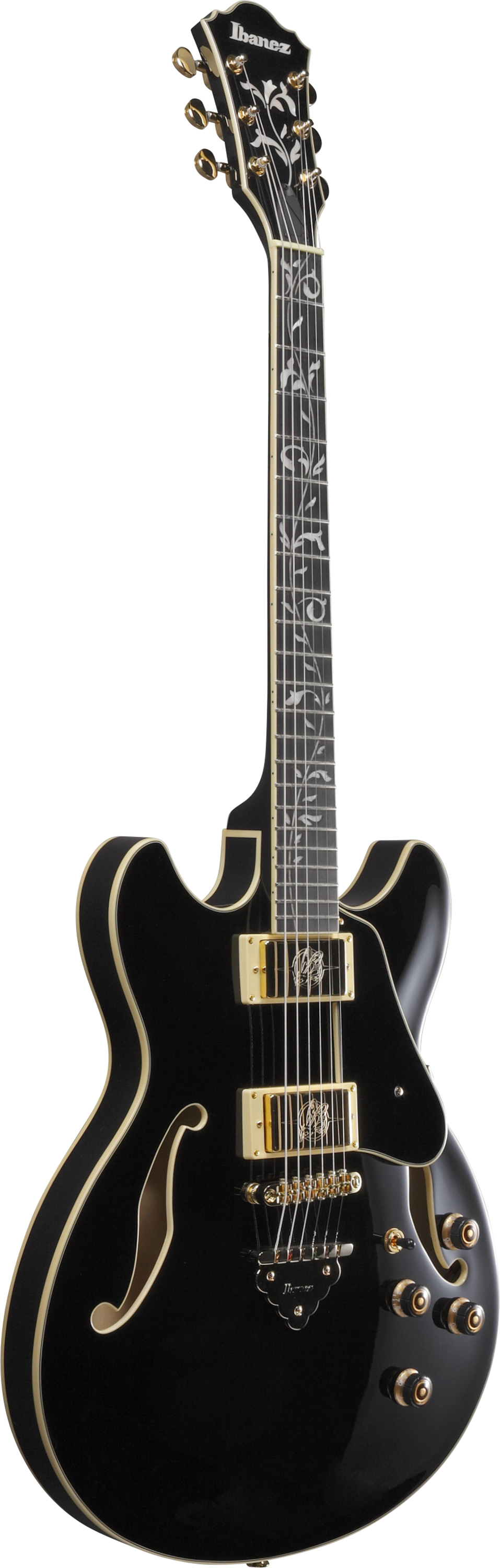 ibanez-as93sp-bk_67975530df0fe.jpg