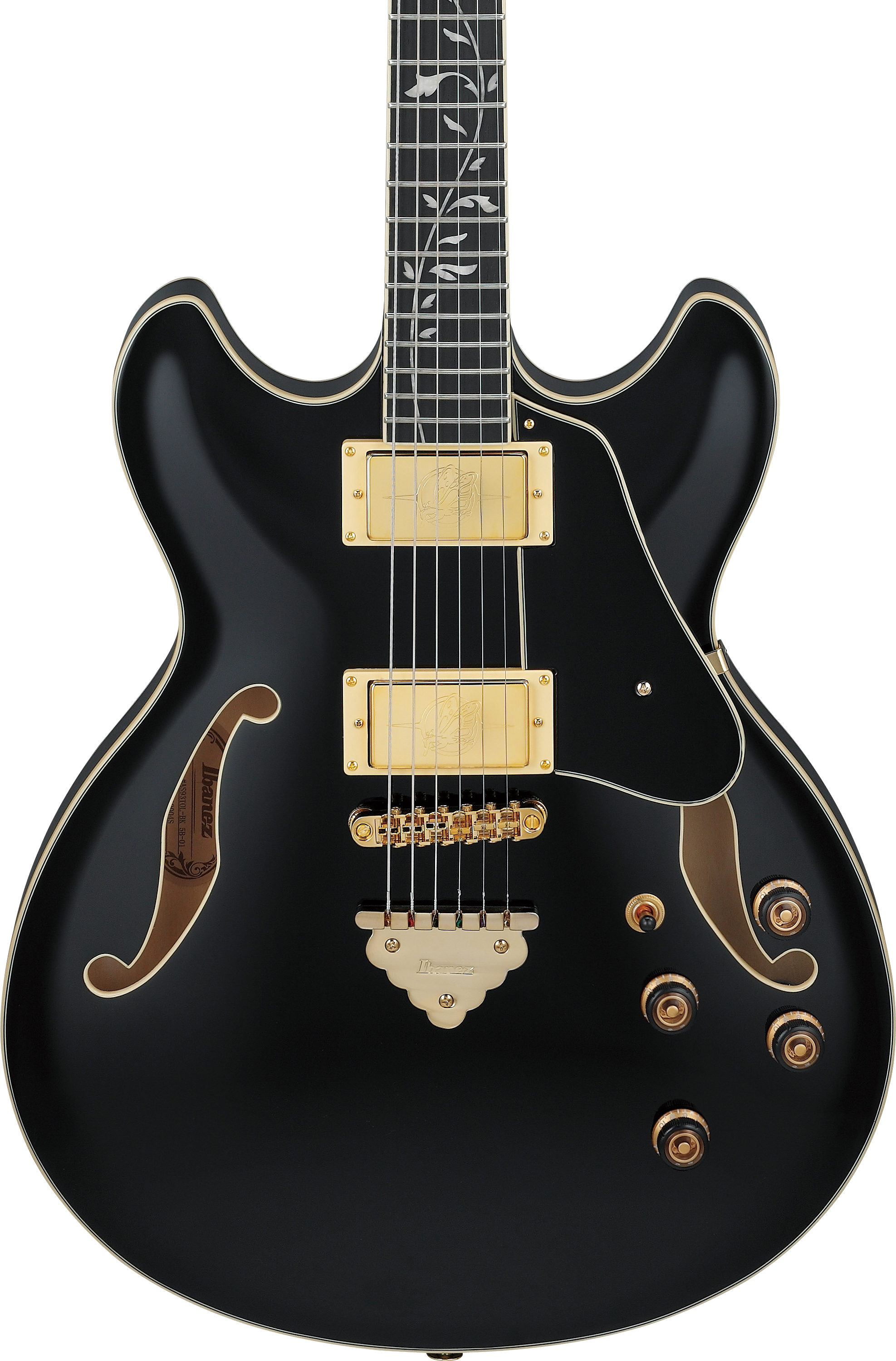 ibanez-as93sp-bk_67975534503b9.jpg