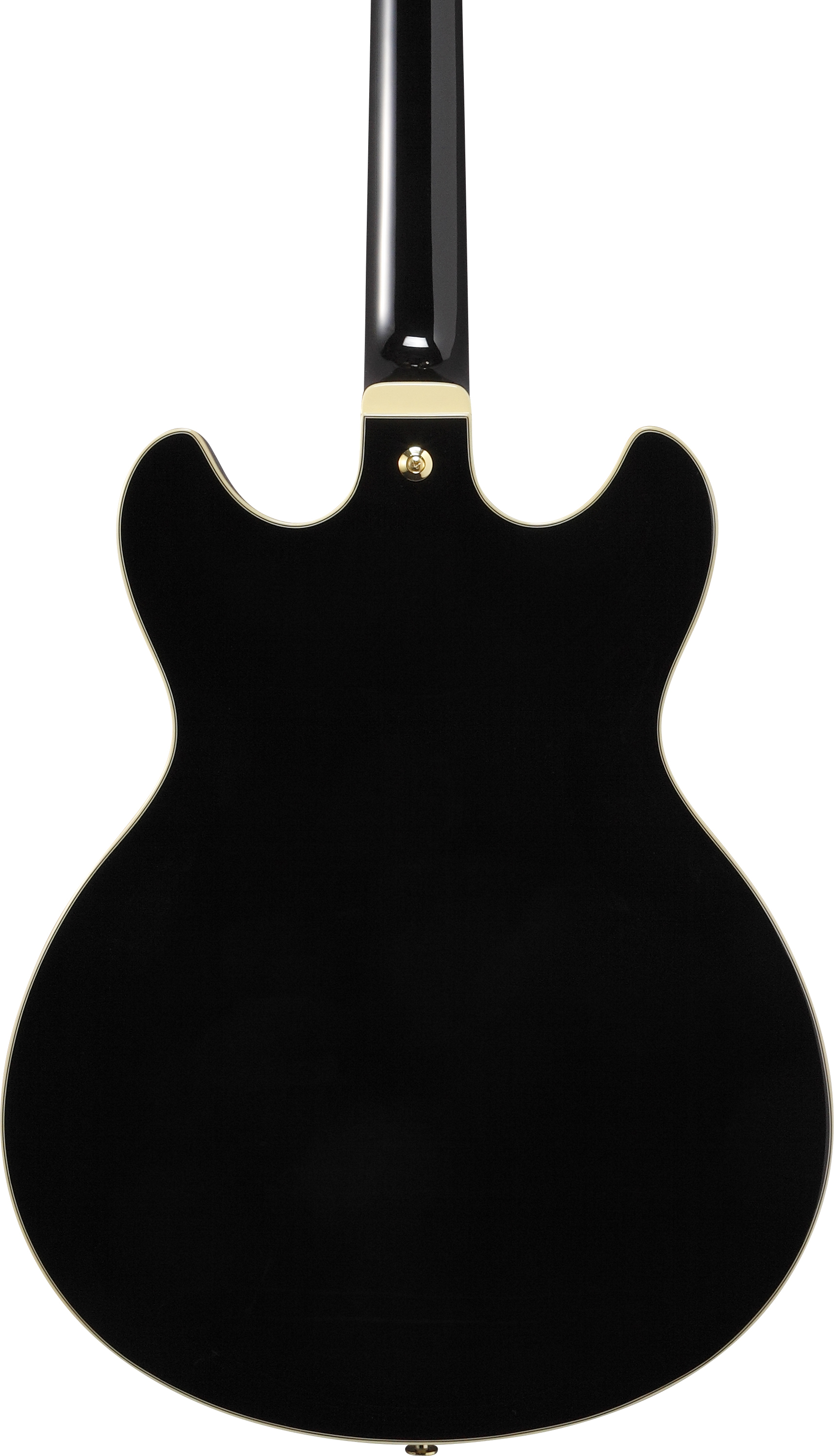 ibanez-as93sp-bk_679755389a54b.jpg