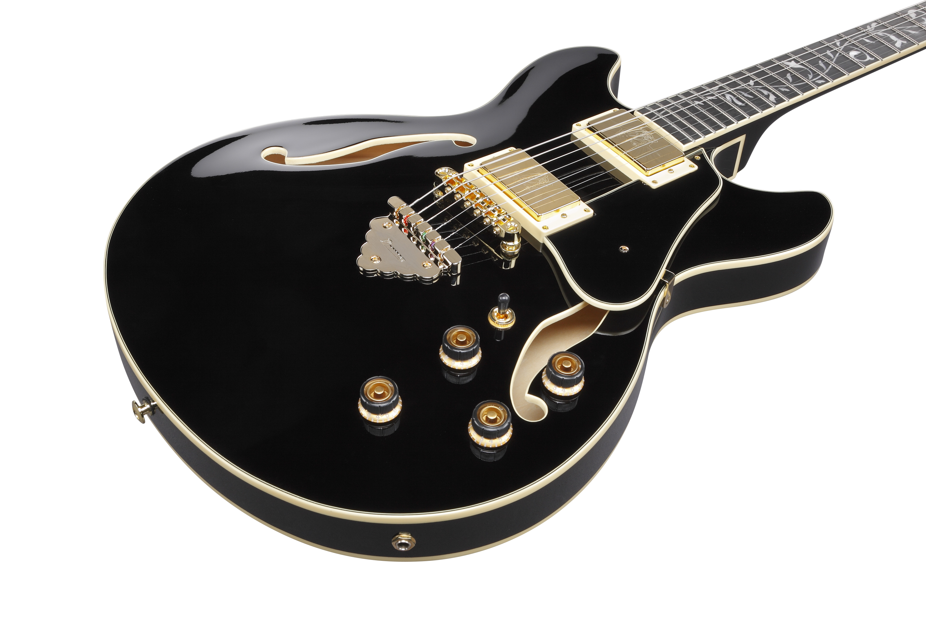 ibanez-as93sp-bk_6797553c63f61.jpg