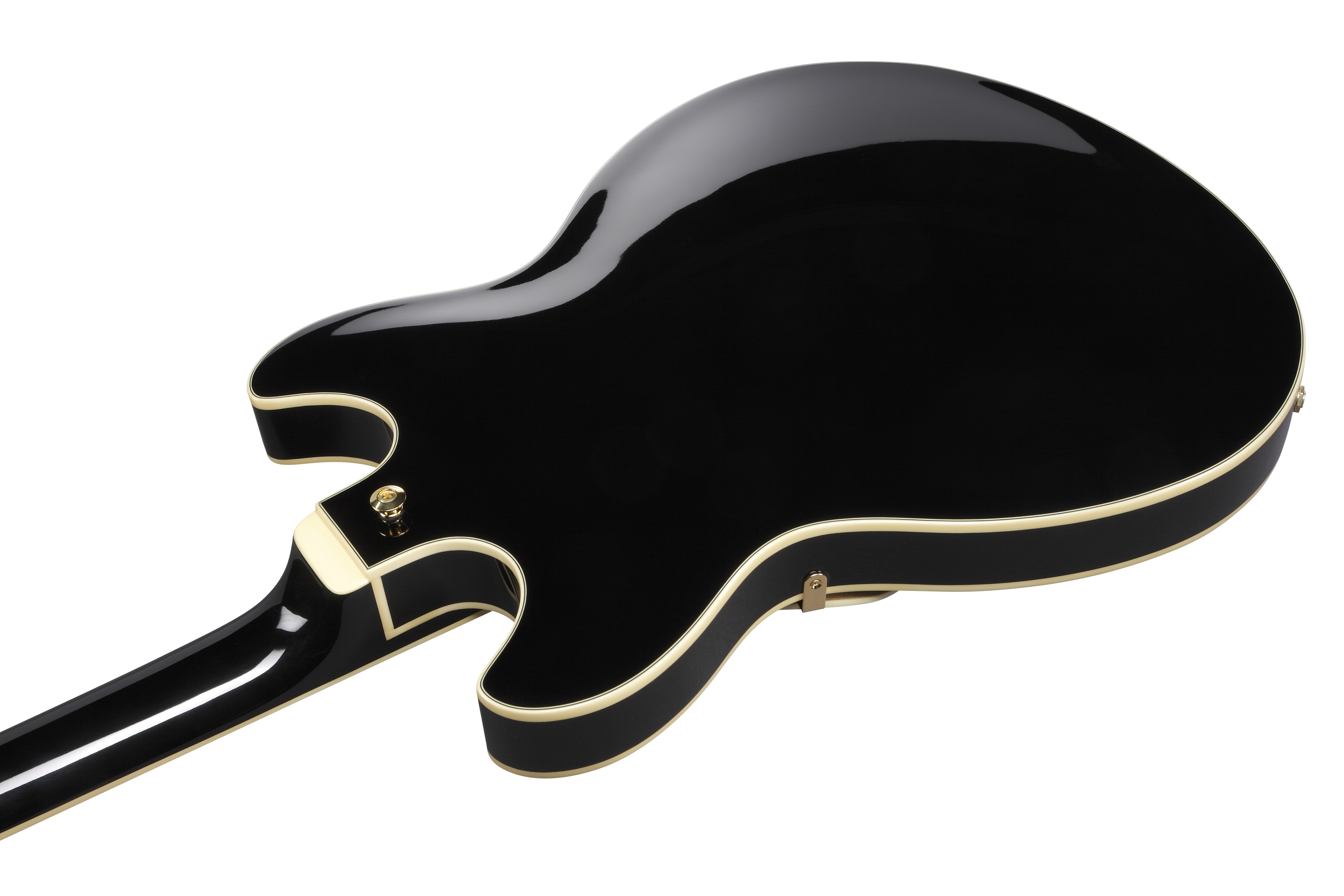 ibanez-as93sp-bk_67975540a5817.jpg