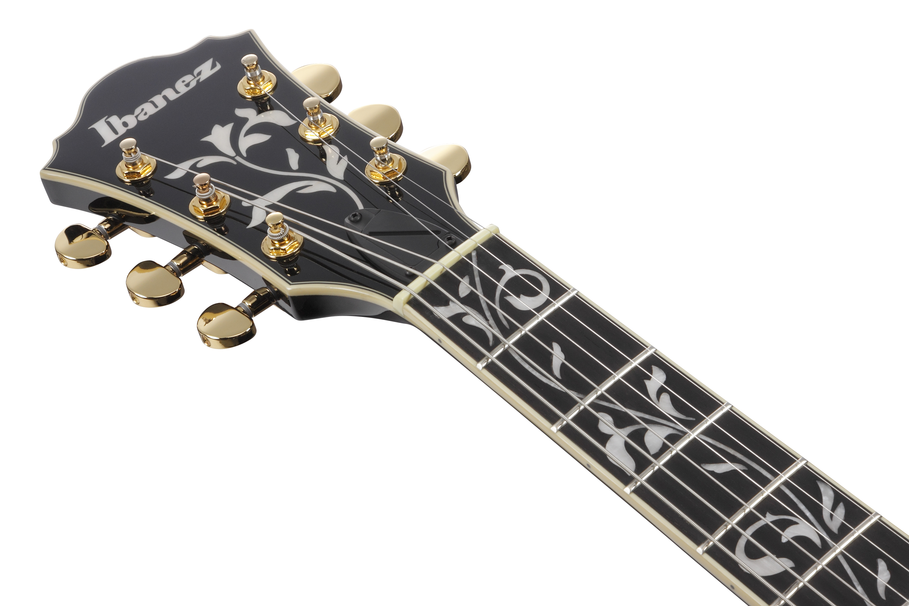 ibanez-as93sp-bk_679755452ff8f.jpg