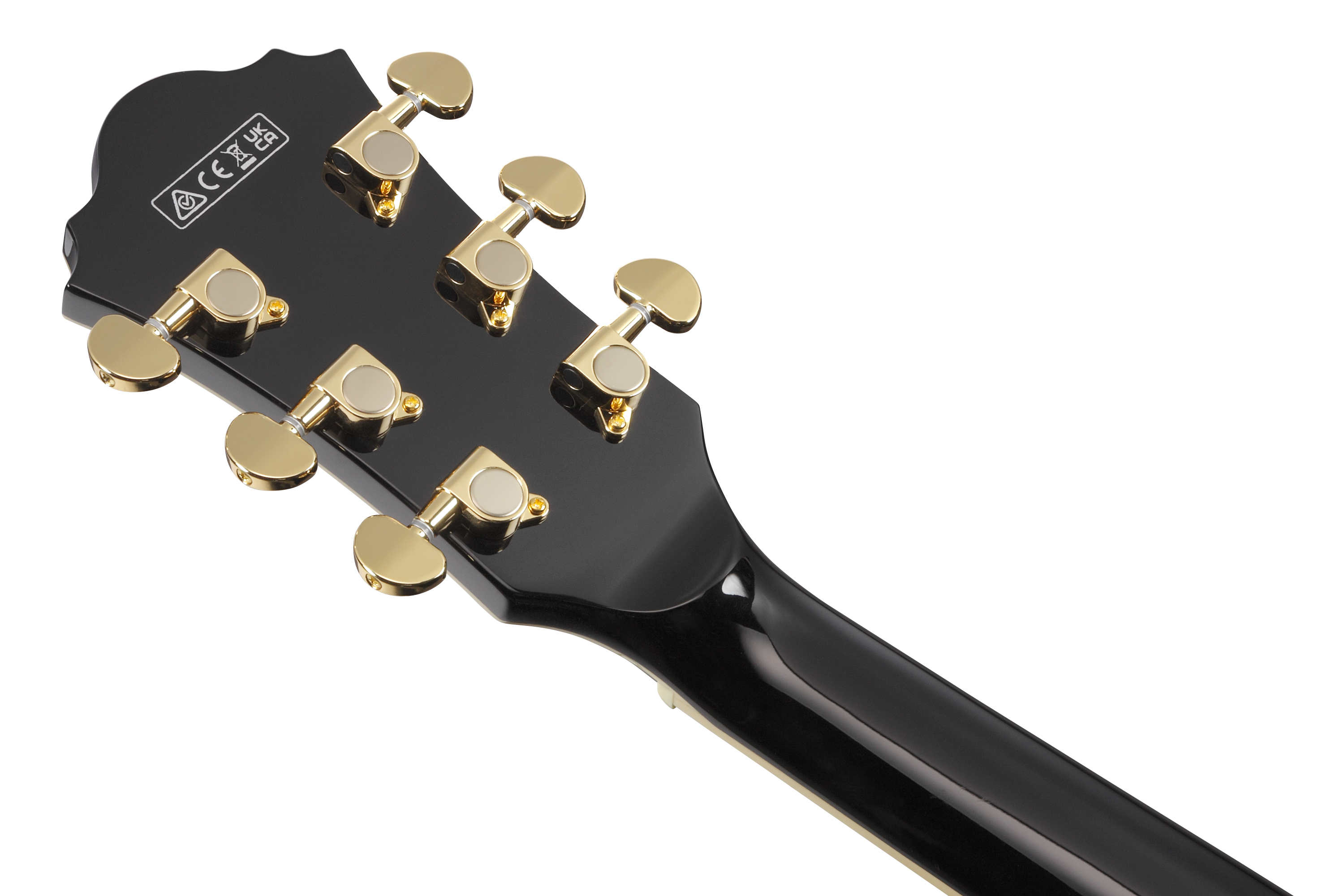 ibanez-as93sp-bk_6797554940d89.jpg