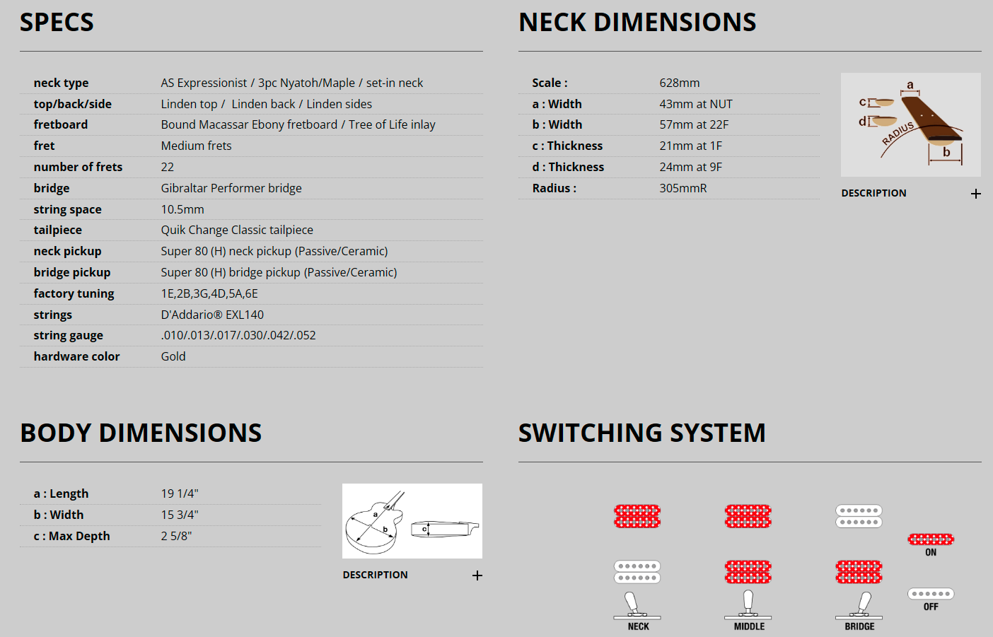 ibanez-as93sp-bk_679755530a262.png