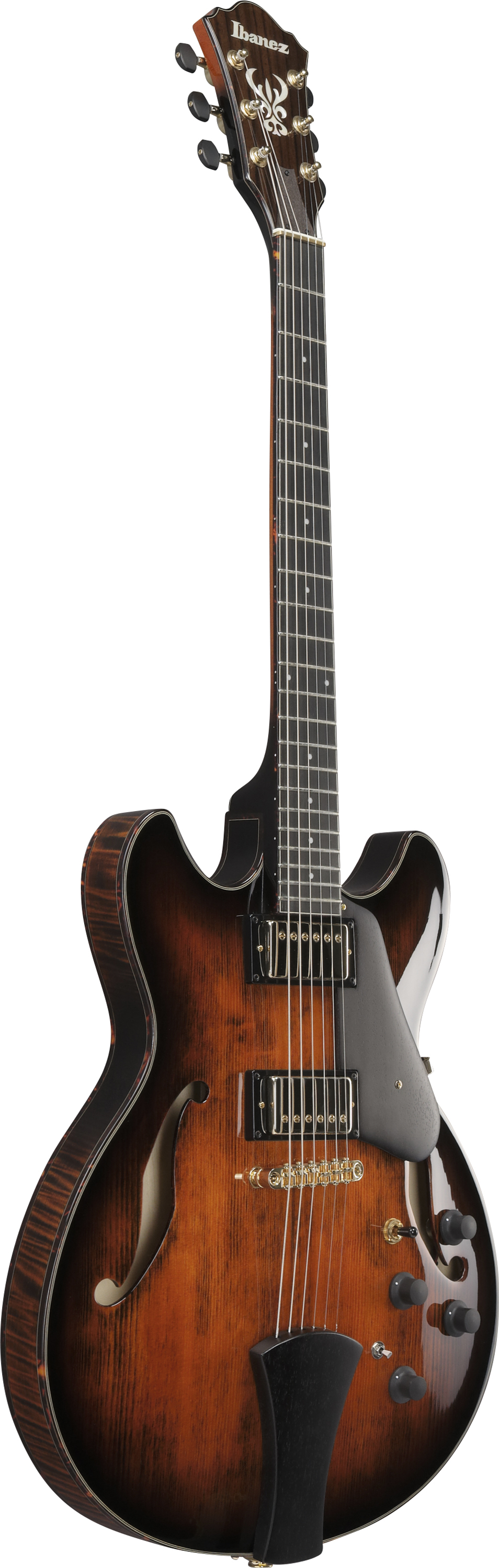ibanez-ash300-tbc_6981bd9065f23.jpg