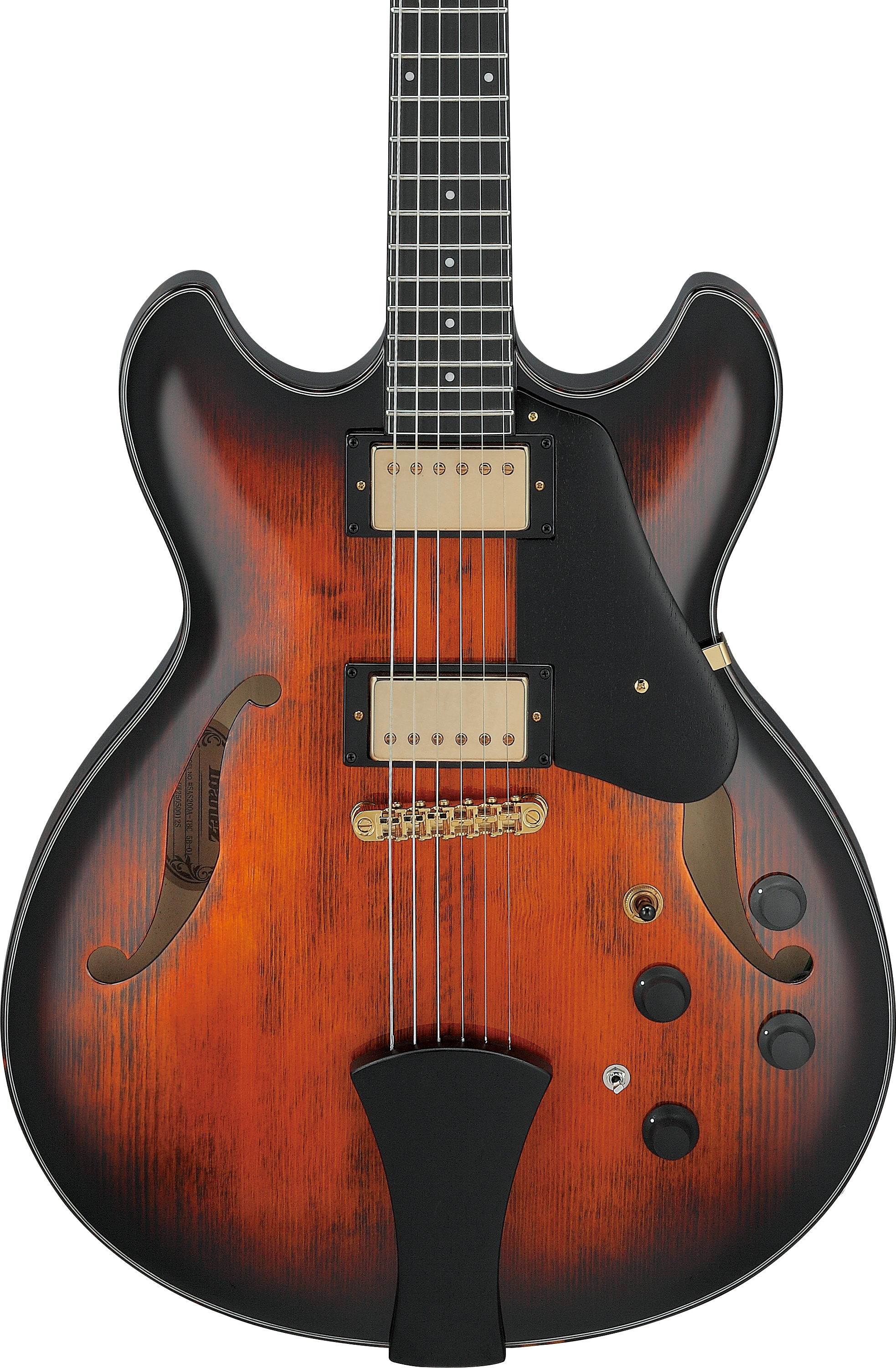 ibanez-ash300-tbc_6981bd9273faf.jpg