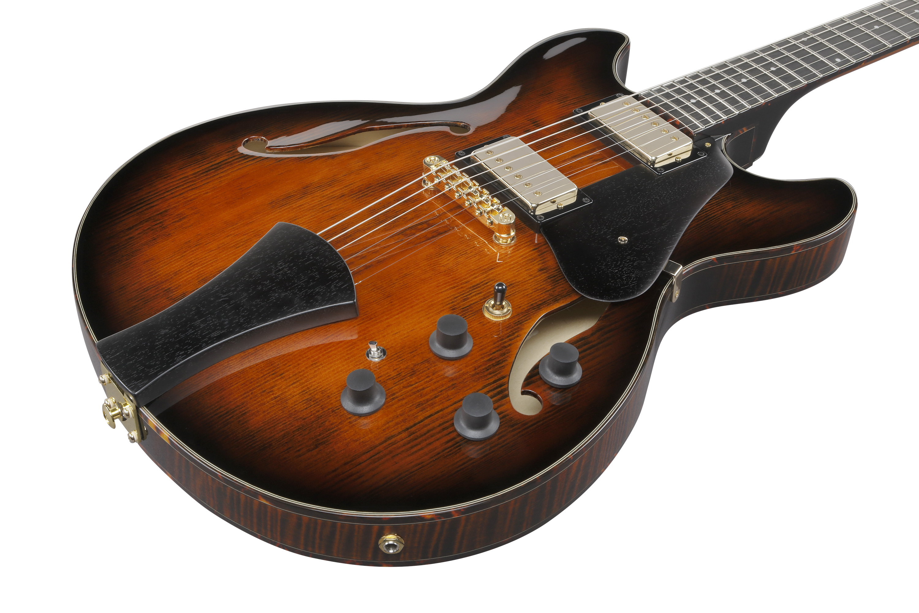 ibanez-ash300-tbc_6981bd97b99c1.jpg