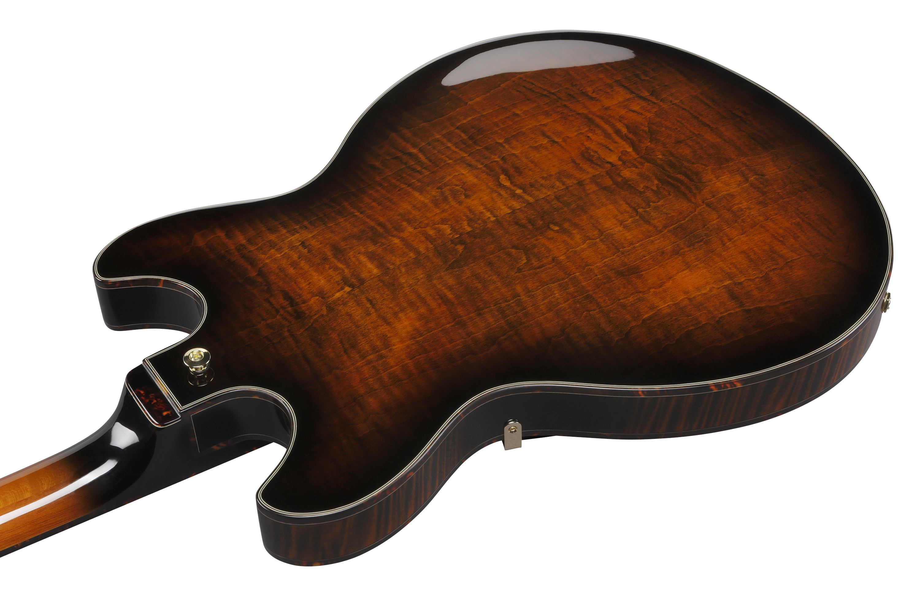 ibanez-ash300-tbc_6981bd9a495b7.jpg