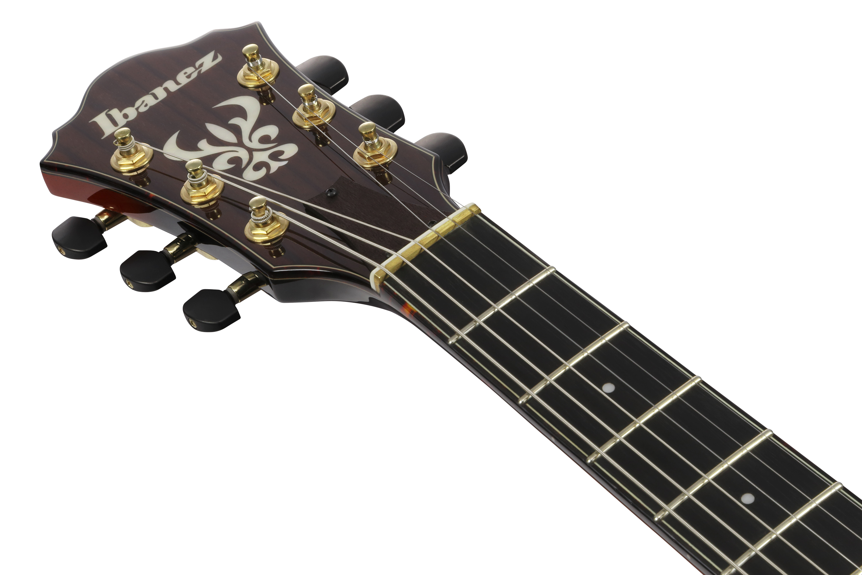 ibanez-ash300-tbc_6981bd9cc703a.jpg