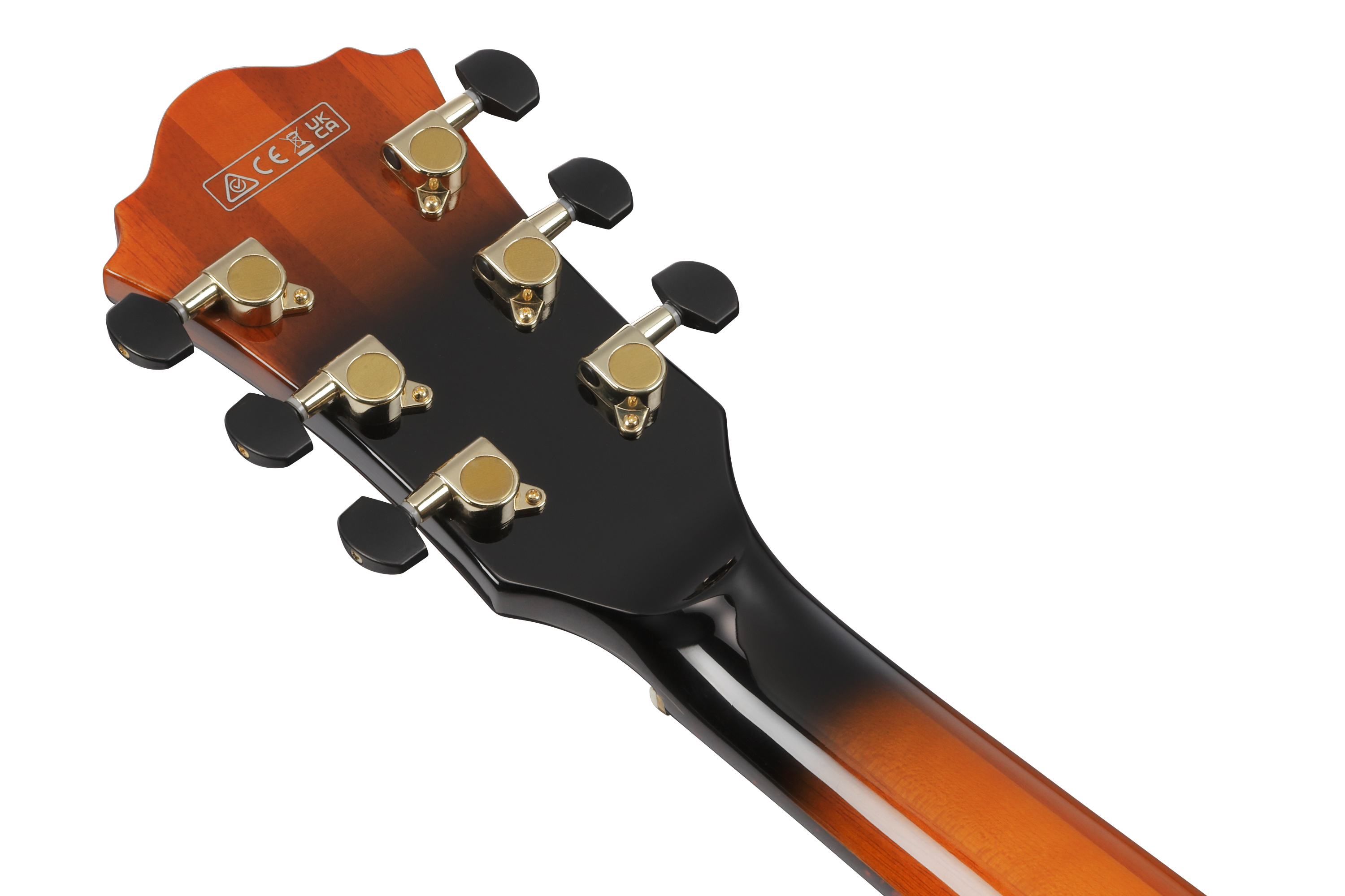 ibanez-ash300-tbc_6981bd9f37072.jpg