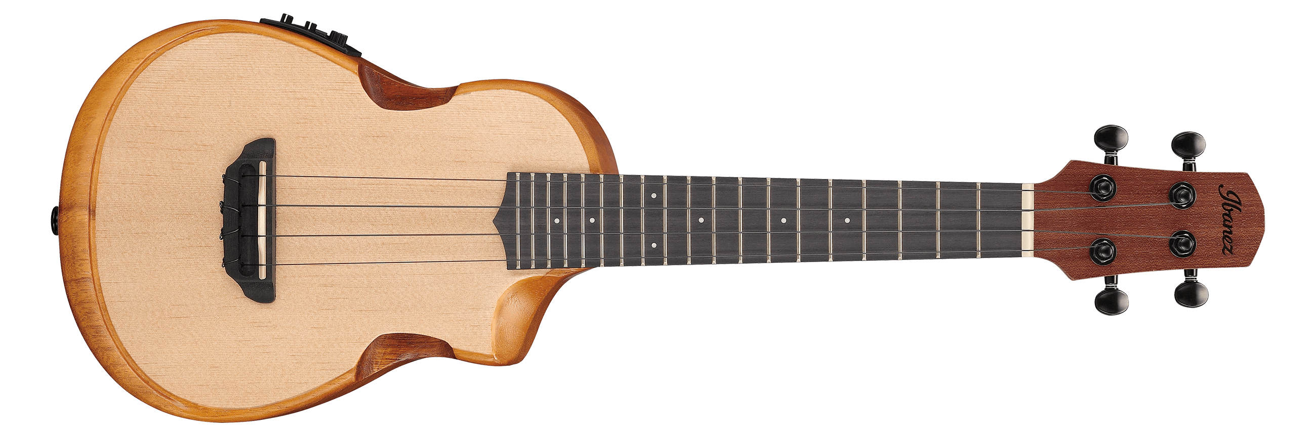 ibanez-auc10e-opn_65b29265aedef.jpg