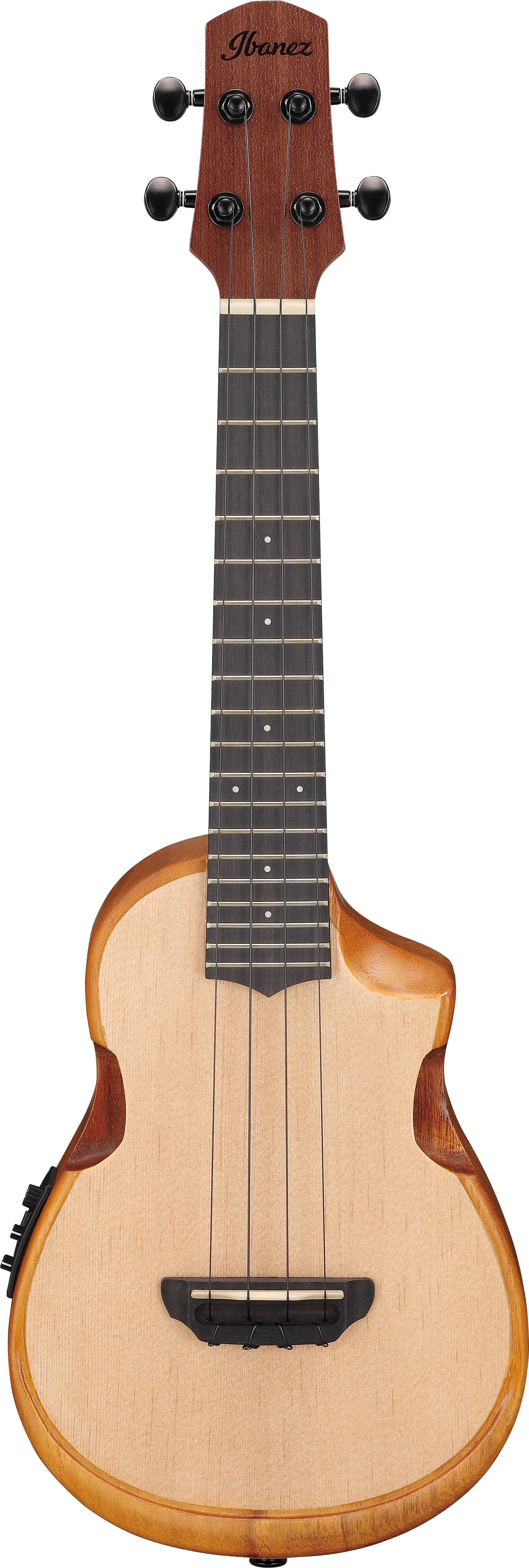ibanez-auc10e-opn_65b2926e137e2.jpg