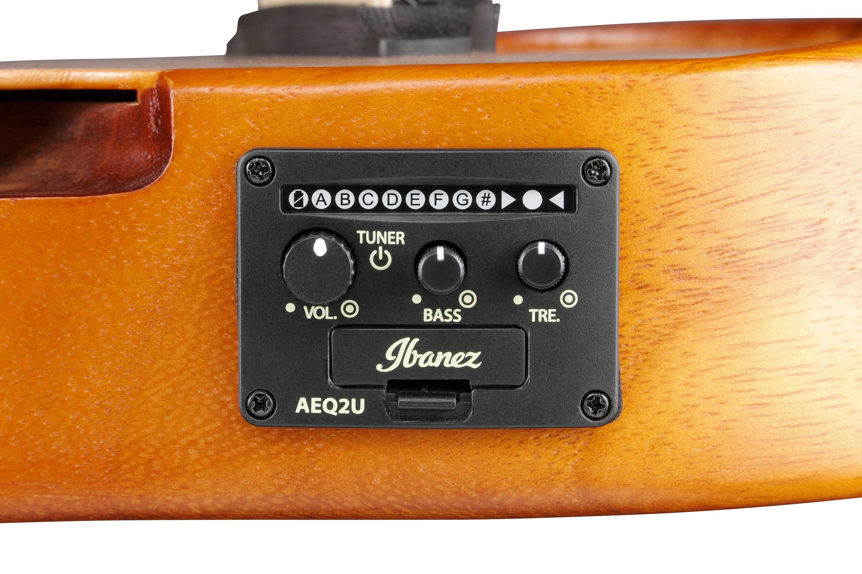 ibanez-auc10e-opn_65b29276dd3d5.jpg