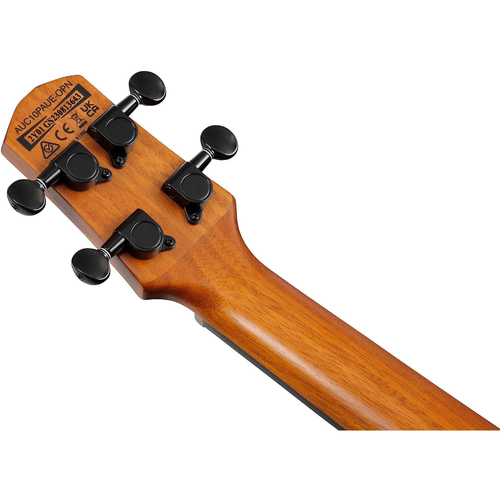 ibanez-auc10e-opn_65b2927bb6d4d.jpg