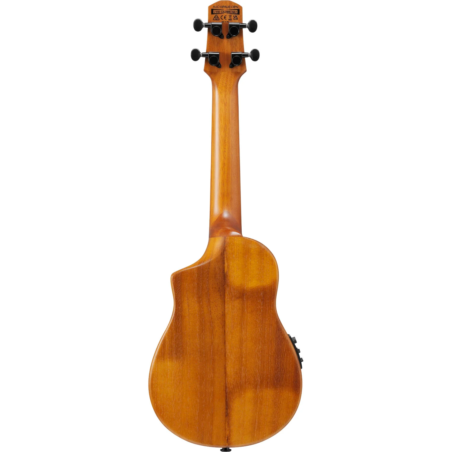 ibanez-auc10e-opn_65b292805b110.jpg