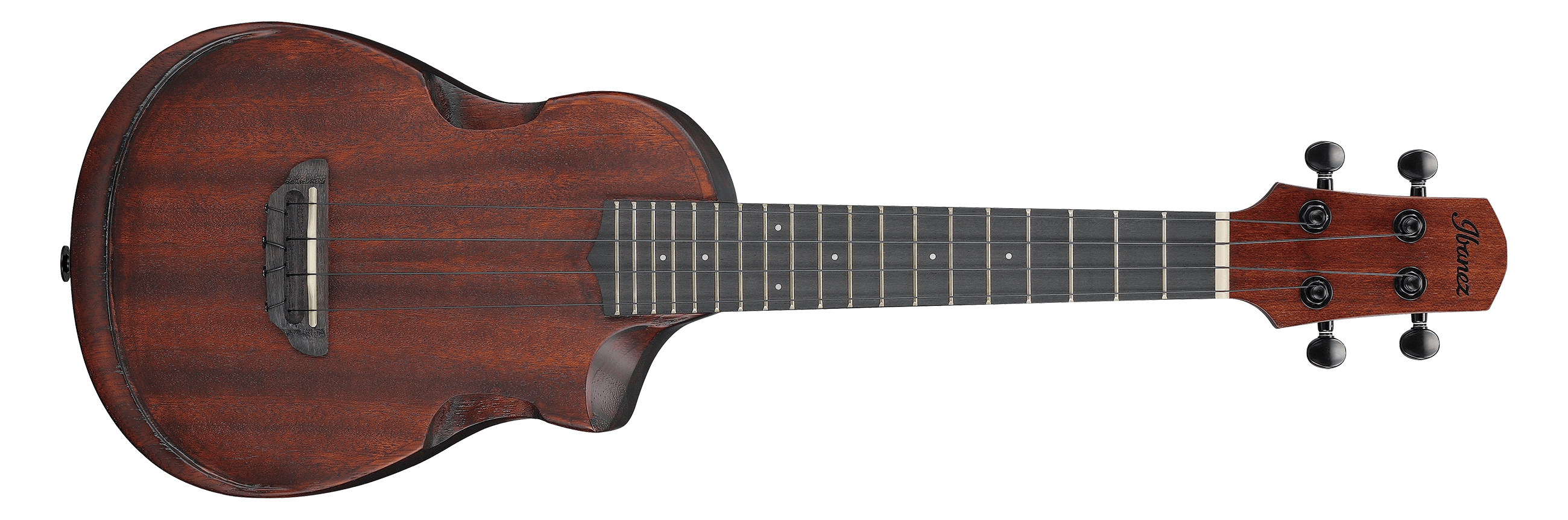 ibanez-auc14-ovl_65b294062f99c.jpg