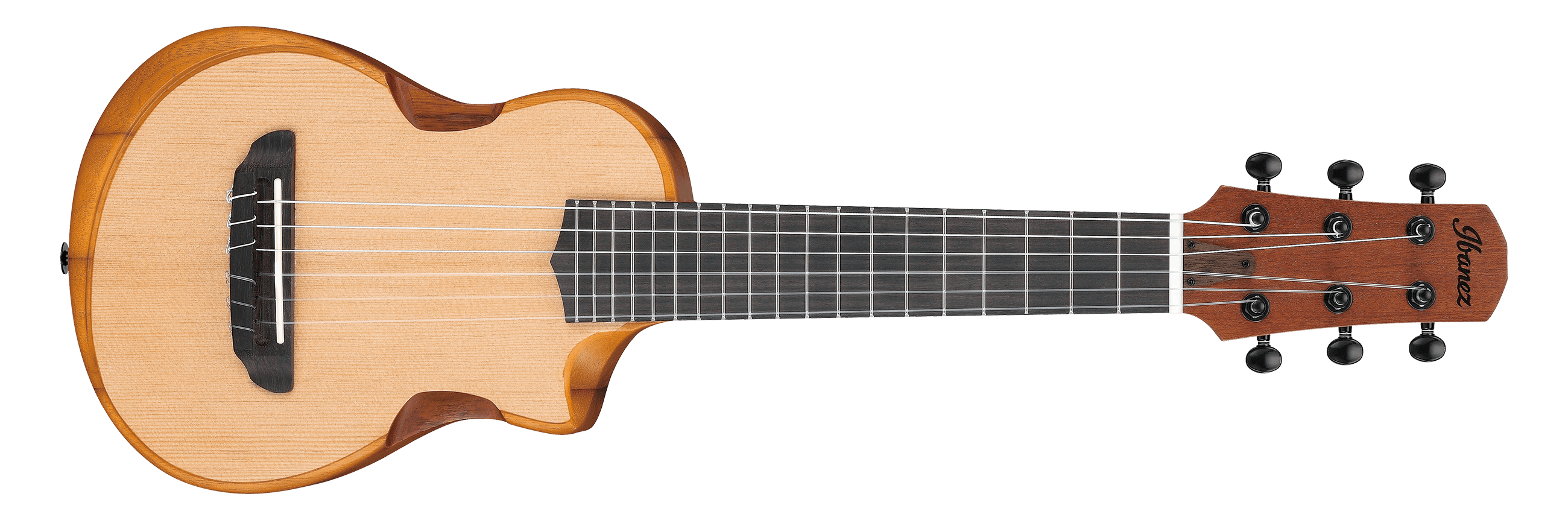 ibanez-aup10n-opn_65ba12699ffe7.jpg