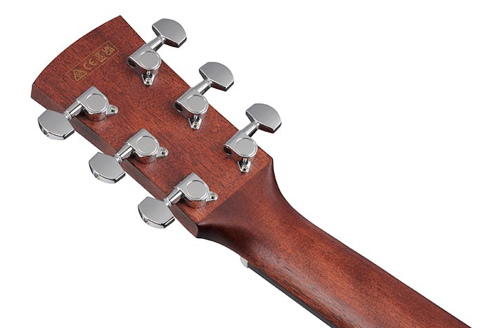 ibanez-aw247ce-wkh_65573ff8c7641.jpg