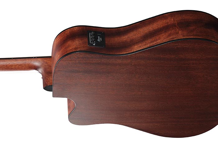 ibanez-aw247ce-wkh_65573ffbe3d1f.jpg