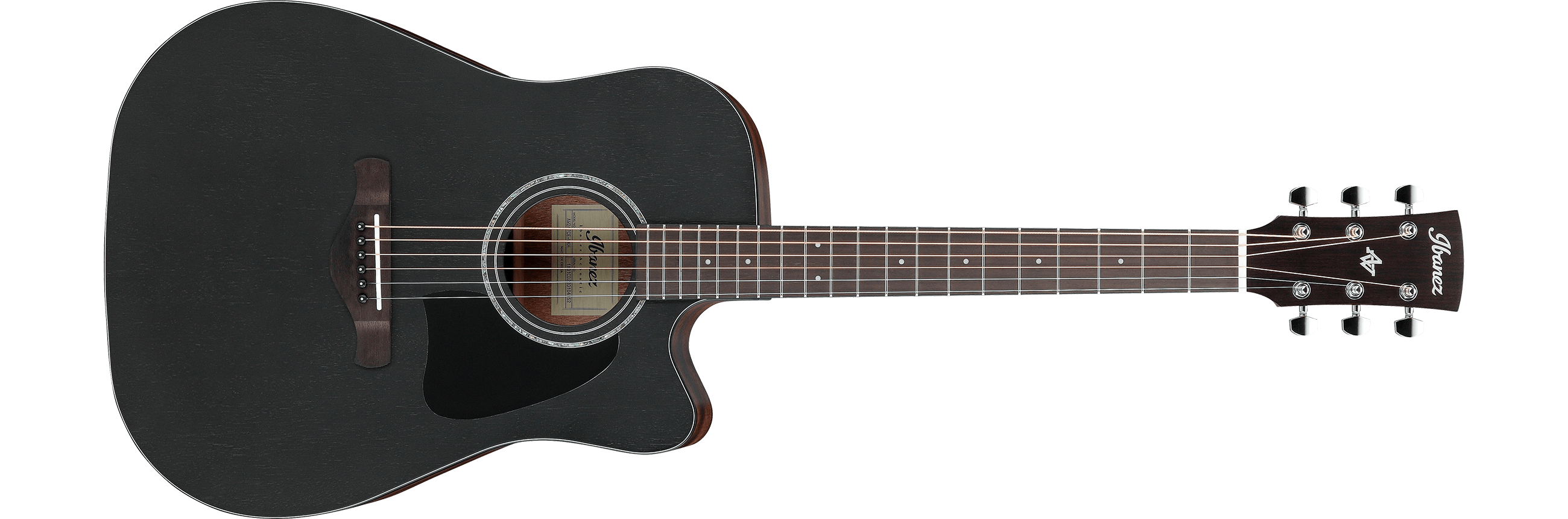 ibanez-aw247ce-wkh_655b2f8773d82.jpg