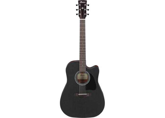 ibanez-aw247ce-wkh_655b2f8bc6afa.jpg
