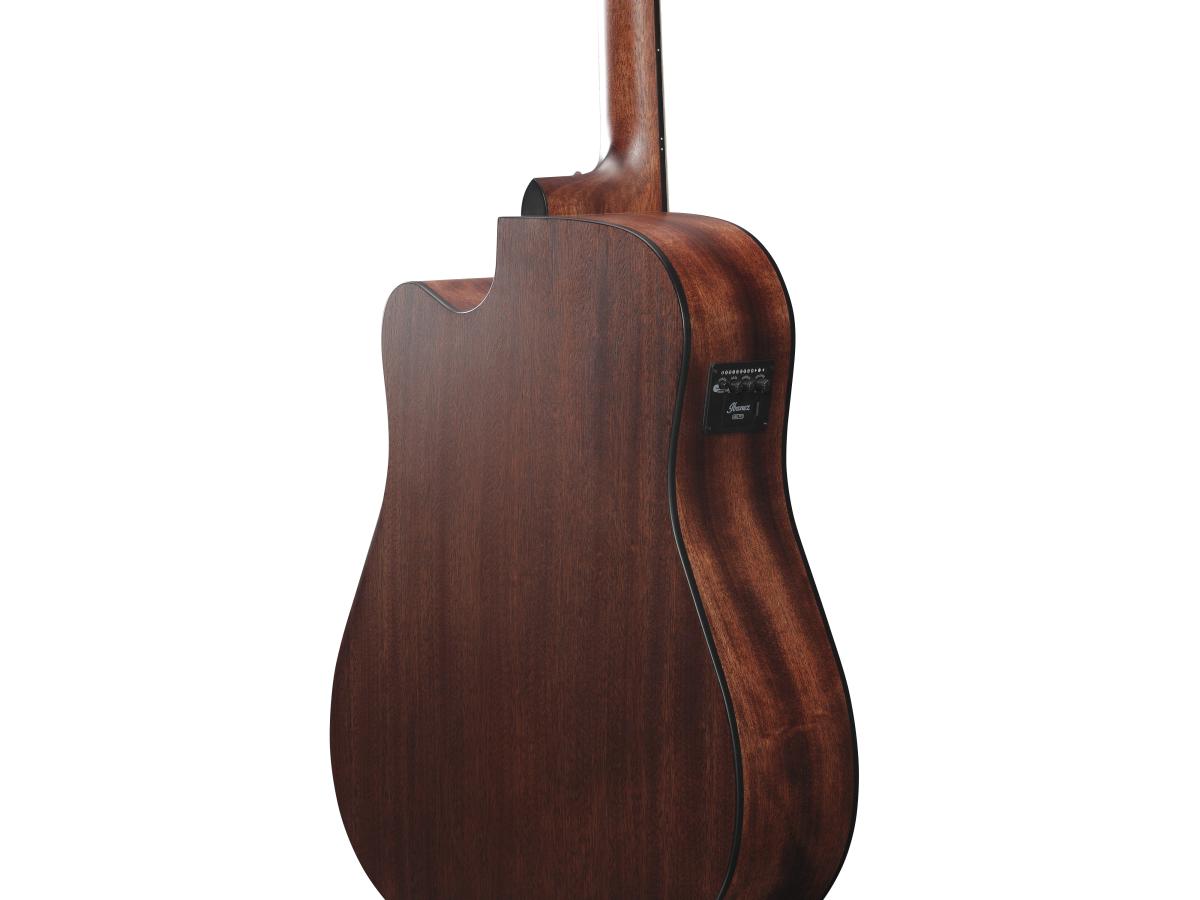 ibanez-aw247ce-wkh_655b2f8ed9c0d.jpg