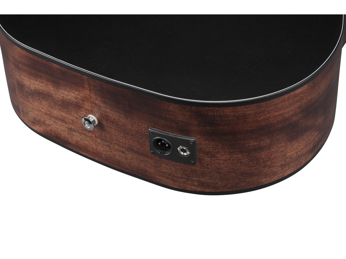 ibanez-aw247ce-wkh_655b2f9245810.jpg