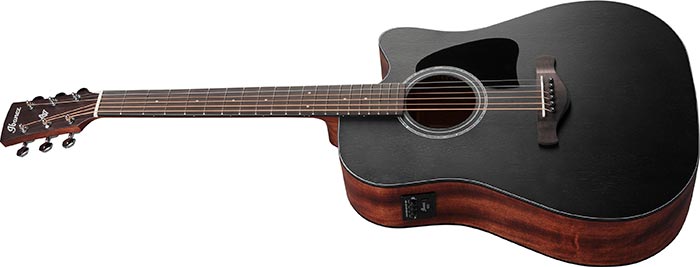 ibanez-aw247ce-wkh_655b2f959d03b.jpg