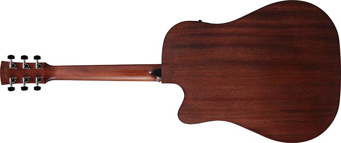 ibanez-aw247ce-wkh_655b2f98a7962.jpg