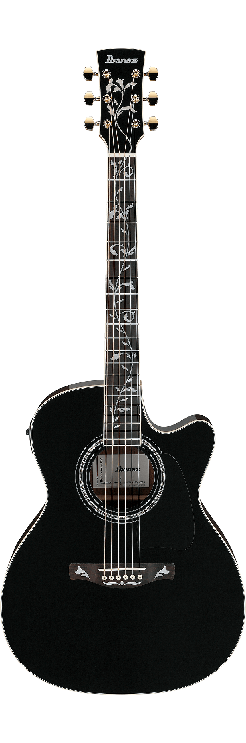 ibanez-aw391rce-bkh_68c15bec42c12.png
