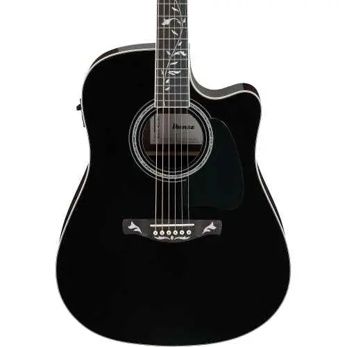 ibanez-aw391rce-bkh_68c15bee496de.jpg